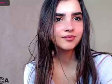webcam girl nika_la capture image #2237457