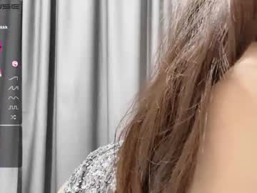 webcam girl abby_youyou capture image #3664328