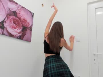 webcam tranny abella_danger_x capture image #2068533
