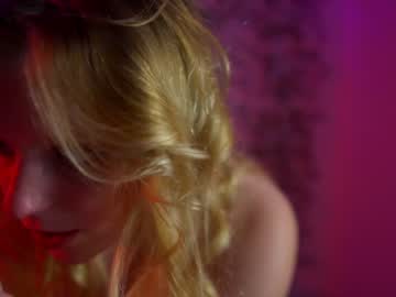 webcam girl crimsonxrapture capture image #685187