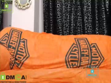 webcam couple honeycandy777 capture image #1653619
