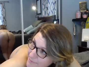 webcam couple yursecret capture image #1705430