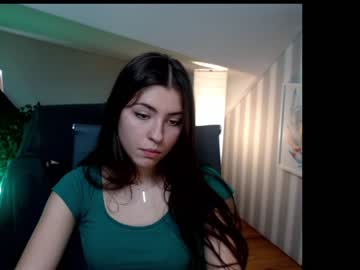 webcam girl _nel capture image #4029444