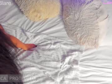 webcam girl dakota_blare capture image #4024180