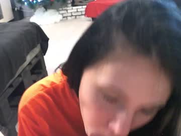 webcam couple martaandserg capture image #1011206