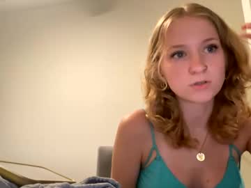 webcam girl princesscandytits69 capture image #5564033