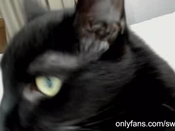 webcam girl _o0o__ capture image #4417702