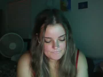 Cam for fruityslutt