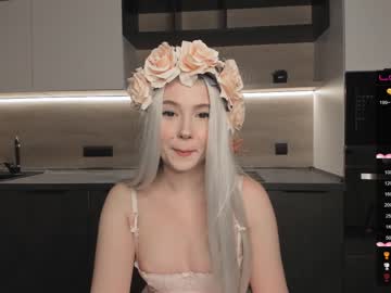 webcam girl jousimies capture image #2817769