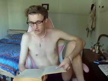 webcam man stoopidtwink capture image #1442045
