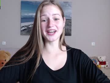 webcam girl sweet_sin_sati capture image #532452