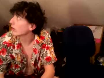 webcam man bigdickbabydaddyx2 capture image #2151411