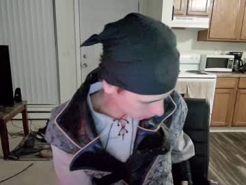 webcam man calamity_26 capture image #694081