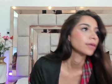 Cam for isa_prestonn