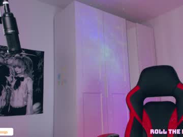 webcam girl lastdawn capture image #5014169