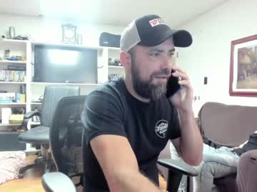 webcam man hardworkertn capture image #5286896