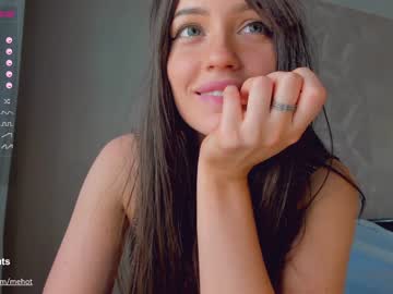 webcam girl milena_manin capture image #1616827