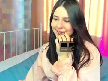 webcam girl wendy_sm1le capture image #5213532