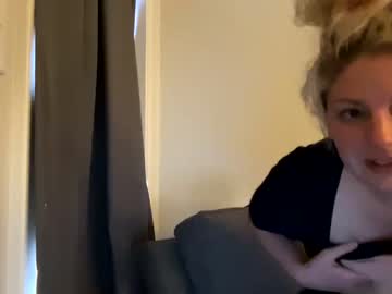 webcam girl secretmama91 capture image #5462278