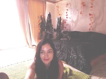 webcam girl kendalltyler capture image #4146193