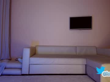 webcam girl hollyextra capture image #4968250