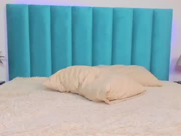 webcam girl kaylaa_fox capture image #4938389