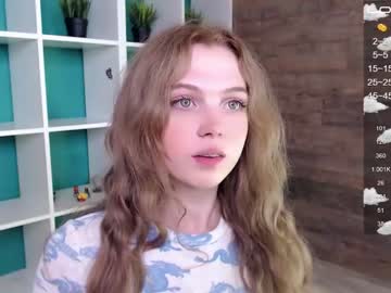 webcam girl small_blondee capture image #3015423