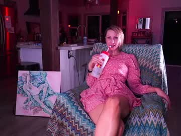webcam girl kaileeshy capture image #3920362