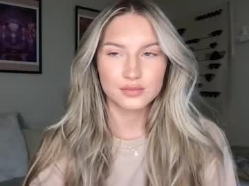 webcam girl thezabrina capture image #1267395