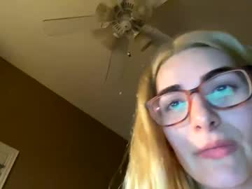 webcam girl bonappetittie capture image #2277345