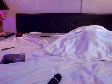 webcam girl immature_babyy capture image #363279