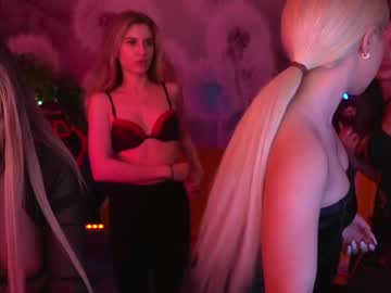 webcam couple kira0541 capture image #3973026