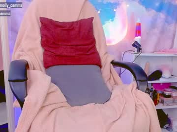 webcam girl mollycemma capture image #3828168