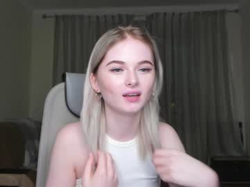 webcam girl yuppiyulia capture image #546861