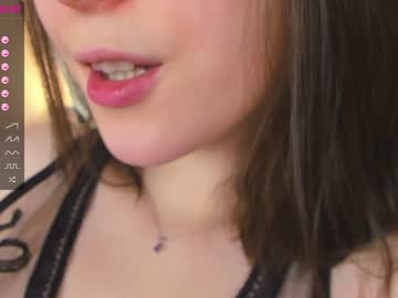 webcam girl beckymartens capture image #2053417