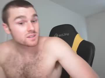 webcam man duke_bronson capture image #3973245