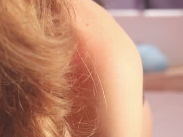 webcam girl lolly_bella_ capture image #2189525
