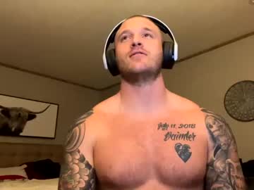 webcam man scsingledaddy capture image #1315834