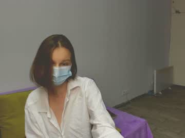 webcam girl _melissaaa__ capture image #3686131
