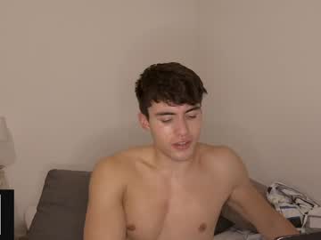 webcam man afitboy capture image #3382745