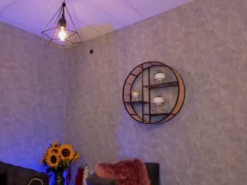 webcam girl letizia_fulkers capture image #880641