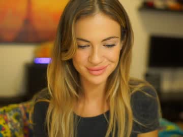 webcam girl melodymate capture image #3533564