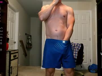webcam man otis000 capture image #3289655