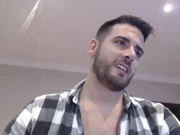 webcam man wapos__25 capture image #1495781