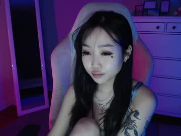 webcam girl norma_blum capture image #5214535