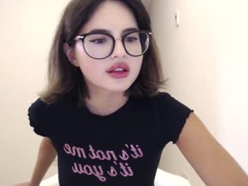 webcam girl playnofuckinggames capture image #4003203