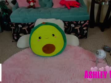 webcam couple beg4itbaby capture image #1278948