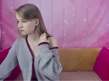webcam girl fleximoon capture image #3194712