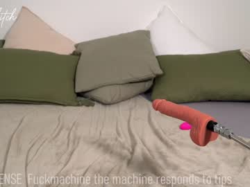 webcam girl hotmilfbitch capture image #1879538