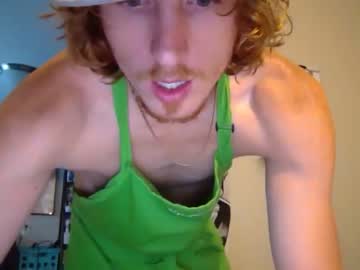webcam man redvelvet001 capture image #48582